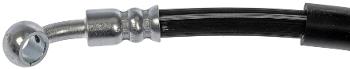 Dorman H620161 Brake Hydraulic Hose product image 1 of 3