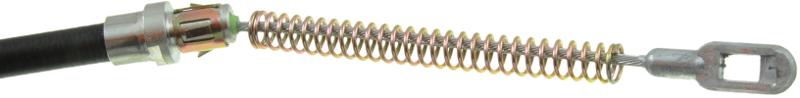 Dorman C660069 Parking Brake Cable product image 3 of 3