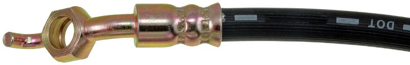 Dorman H380239 Brake Hydraulic Hose product image 3 of 3
