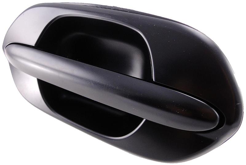 Dorman 82252 - Exterior Door Handle Dorman 82252 Exterior Door Handle product image 2 of 3