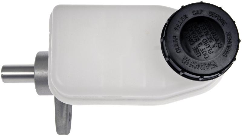 Dorman M630680 Brake Master Cylinder product image 3 of 4