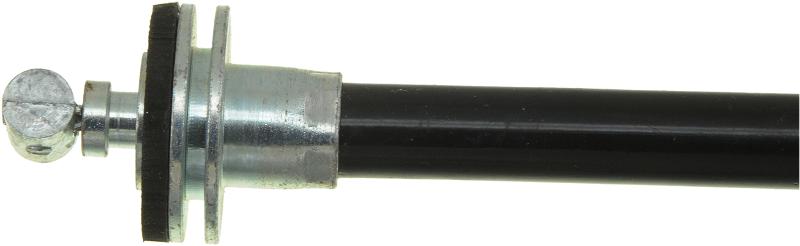 Dorman C660339 - Parking Brake Cable Dorman C660339 Parking Brake Cable product image 3 of 3