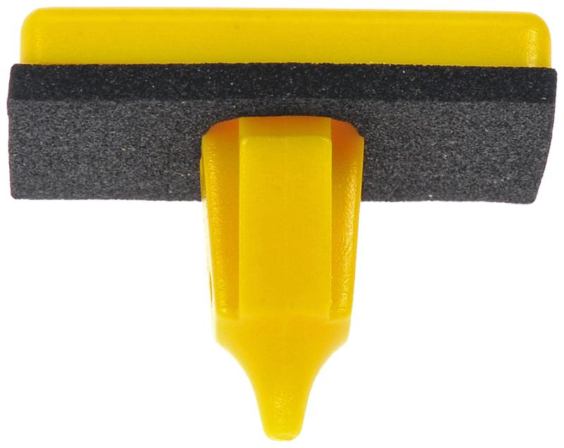 Dorman 963571 Ambient Air Temperature Sensor Clip product image 2 of 2