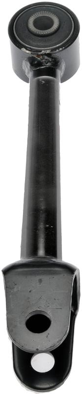 Dorman 524276 Suspension Control Arm product image 2 of 2