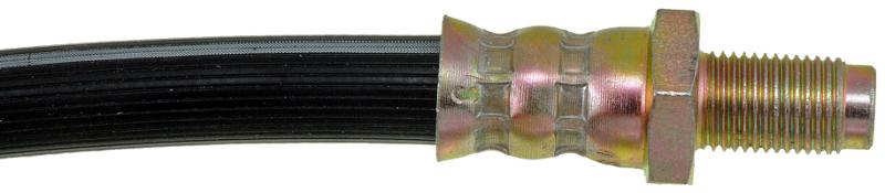 Dorman H36980 - Brake Hydraulic Hose Dorman H36980 Brake Hydraulic Hose product image 3 of 3