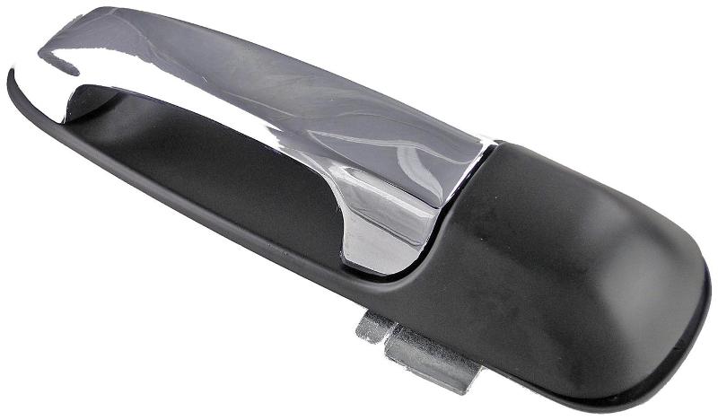 Dorman 82032 - Exterior Door Handle Dorman 82032 Exterior Door Handle product image 3 of 3