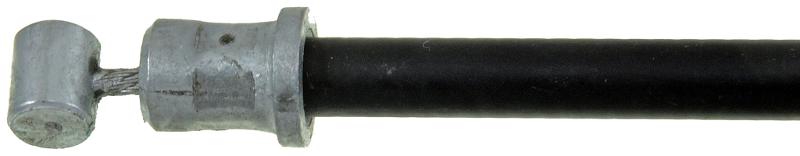 Dorman C94351 Parking Brake Cable product image 2 of 3