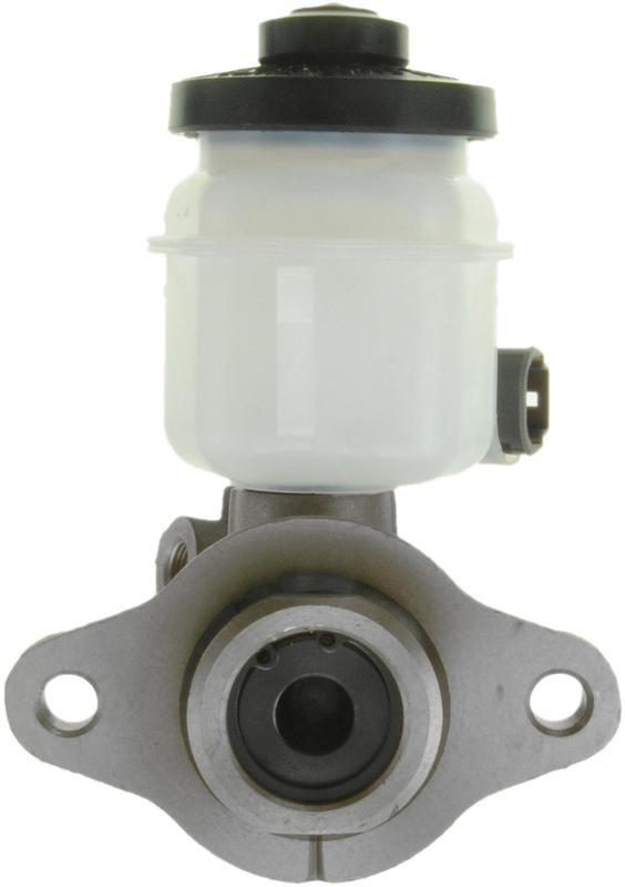 Dorman M390292 Brake Master Cylinder product image 2 of 4