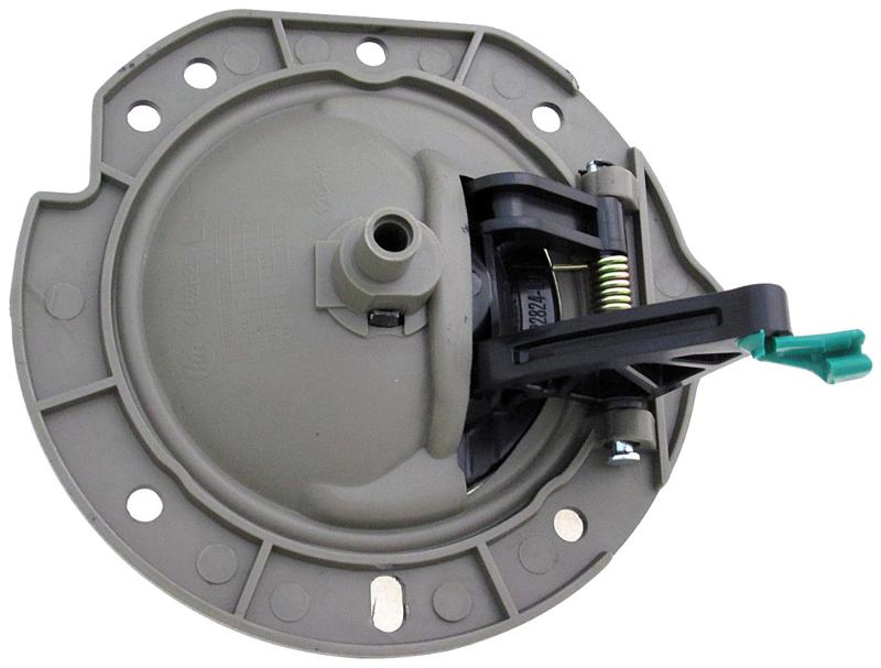 Dorman 88221 Interior Door Handle product image 3 of 3