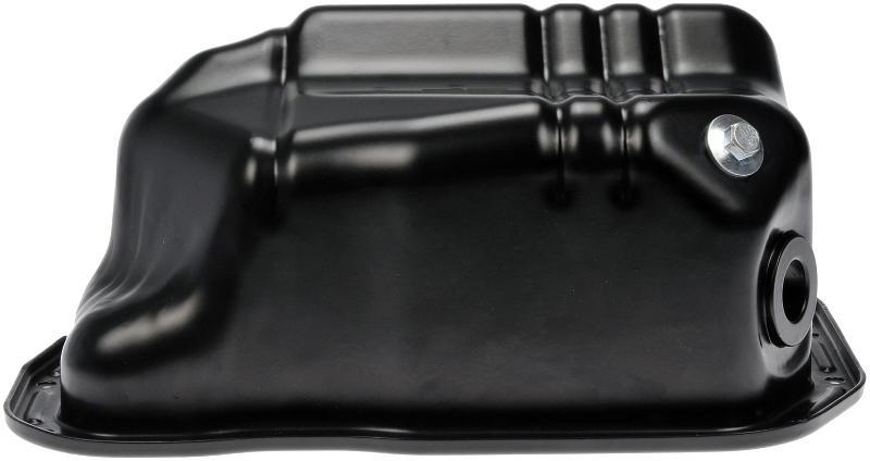 Dorman 264473 Engine Oil Pan product image 2 of 2