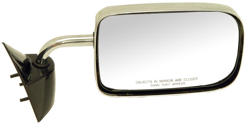 Dorman 955386 Door Mirror product image 1 of 1