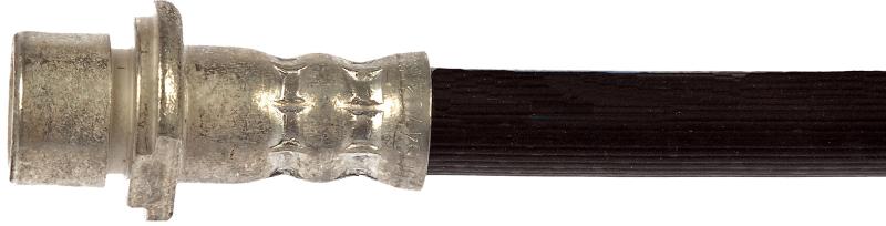 Dorman H620238 Brake Hydraulic Hose product image 3 of 3