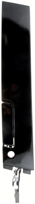 Dorman 77171 Exterior Door Handle product image 2 of 3