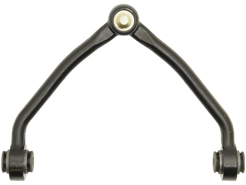 Dorman 520810 Suspension Control Arm and Ball Joint Assembly product image 2 of 2