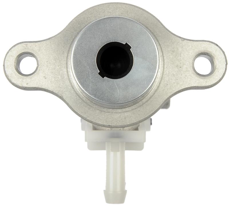 Dorman M630385 Brake Master Cylinder product image 3 of 4