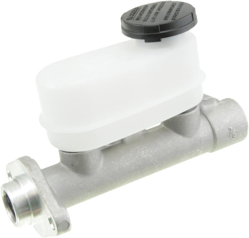Dorman M39317 - Brake Master Cylinder Dorman M39317 Brake Master Cylinder product image 2 of 4
