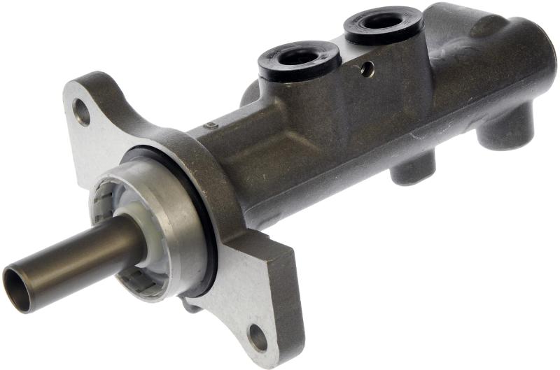 Dorman M630522 Brake Master Cylinder product image 3 of 4