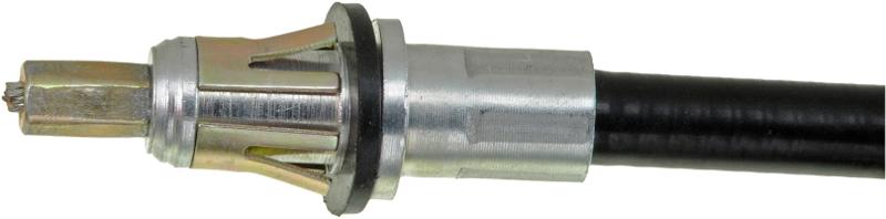 Dorman C93244 Parking Brake Cable product image 2 of 3