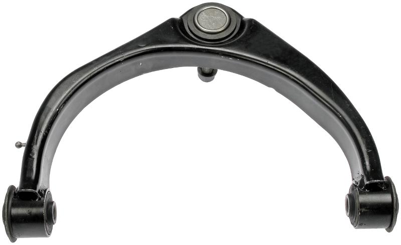 Dorman 522468 Suspension Control Arm and Ball Joint Assembly product image 2 of 2