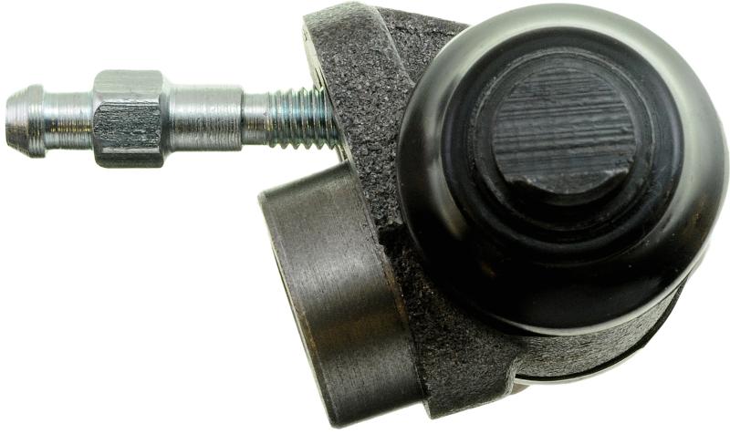 Dorman W37576 Drum Brake Wheel Cylinder product image 3 of 3