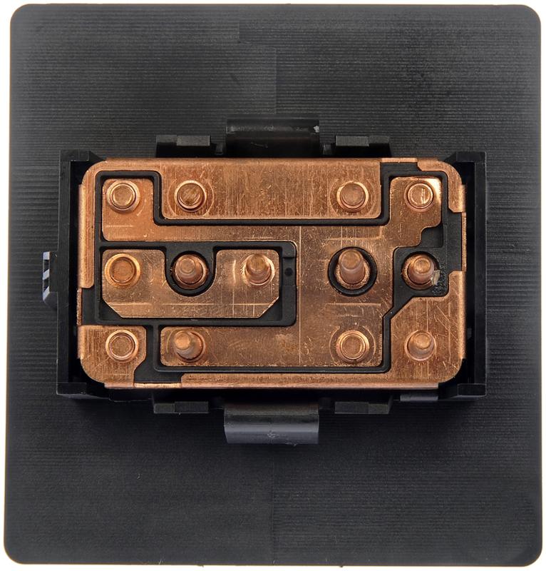 Dorman 901027 Door Window Switch product image 3 of 3