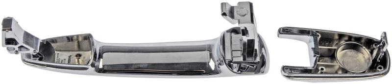 Dorman 91115 Exterior Door Handle product image 3 of 3