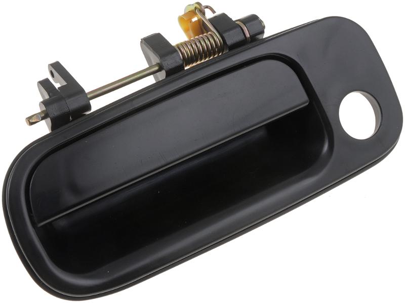 Dorman 77619 Exterior Door Handle product image 2 of 3