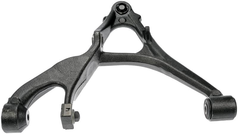 Dorman 522479 - Suspension Control Arm and Ball Joint Assembly Dorman 522479 Suspension Control Arm and Ball Joint Assembly product image 2 of 2