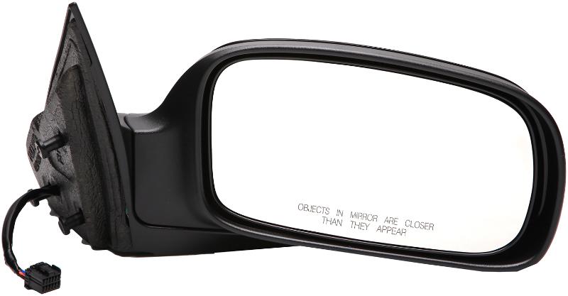 Dorman 9551571 Door Mirror product image 1 of 1