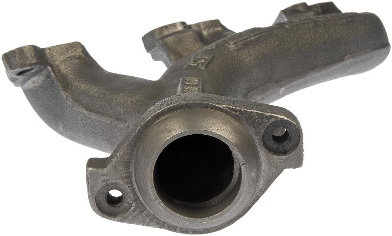 Dorman 674706 Exhaust Manifold product image 6 of 8