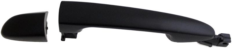 Dorman 79984 Exterior Door Handle product image 3 of 3
