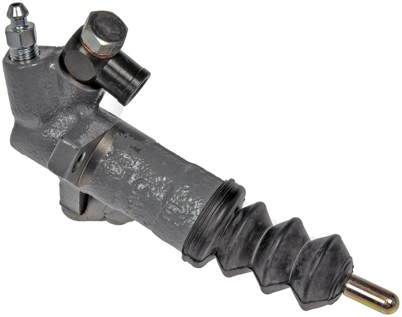 Dorman CS360007 Clutch Slave Cylinder product image 2 of 5
