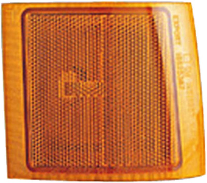 Dorman 1650139 Side Marker Light Assembly product image 1 of 1