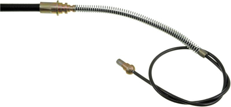 Dorman C92949 Parking Brake Cable product image 2 of 3