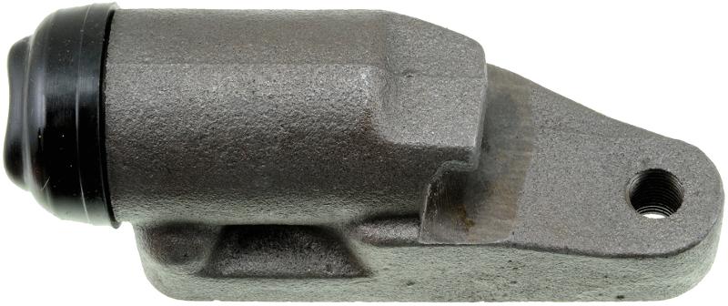 Dorman W8852 Drum Brake Wheel Cylinder product image 4 of 4