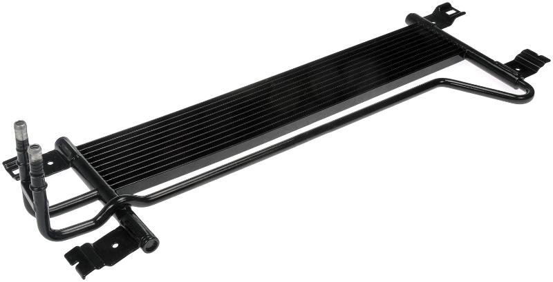 Dorman 918275 Auto Trans Oil Cooler product image 2 of 2