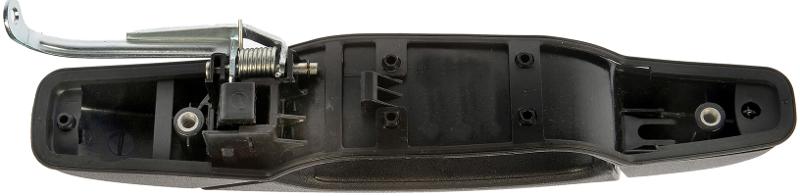 Dorman 80120 Exterior Door Handle product image 6 of 6