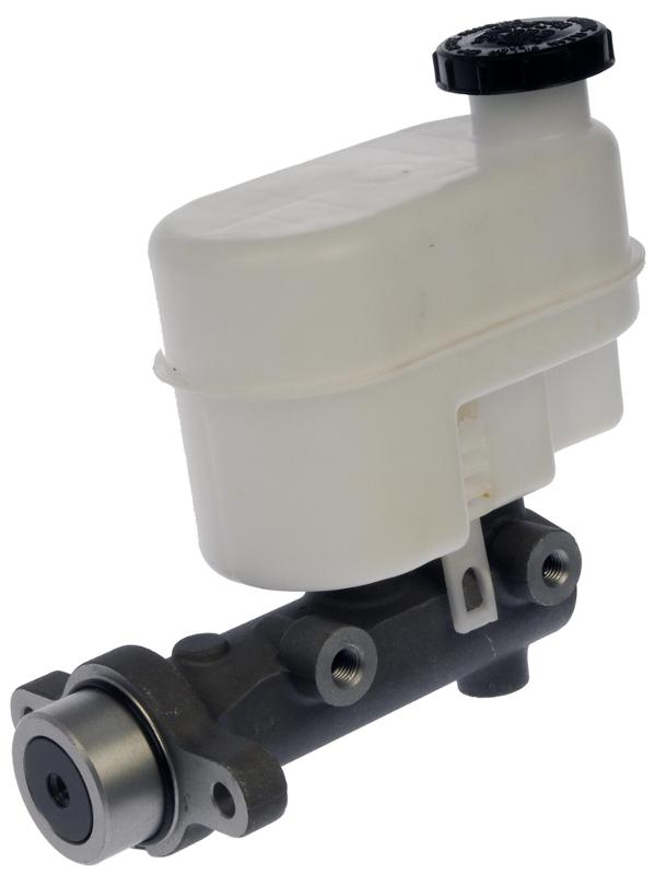 Dorman M630626 Brake Master Cylinder product image 3 of 4