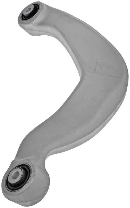 Dorman 522780 - Suspension Control Arm Dorman 522780 Suspension Control Arm product image 2 of 2