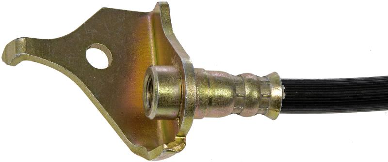 Dorman H621554 Brake Hydraulic Hose product image 3 of 3
