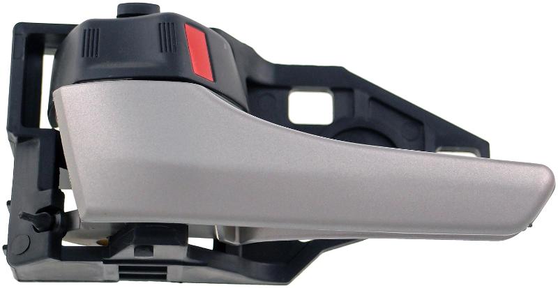 Dorman 88156 - Interior Door Handle Dorman 88156 Interior Door Handle product image 2 of 3