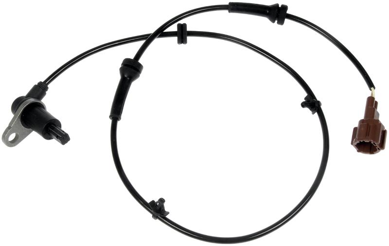 Dorman 970260 ABS Wheel Speed Sensor product image 1 of 3