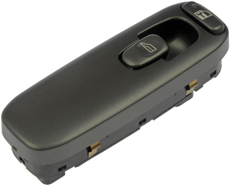 Dorman 901552 - Door Window Switch Dorman 901552 Door Window Switch product image 2 of 3