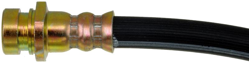 Dorman H620605 Brake Hydraulic Hose product image 3 of 3