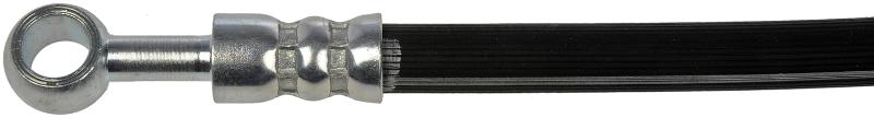 Dorman H621338 Brake Hydraulic Hose product image 3 of 3