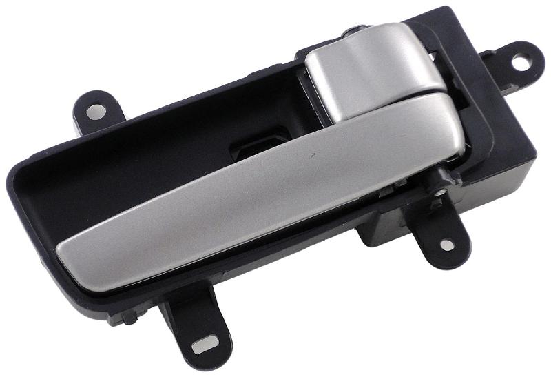 Dorman 82343 - Interior Door Handle Dorman 82343 Interior Door Handle product image 1 of 3