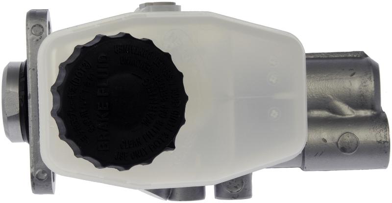 Dorman M390197  product image 3 of 4