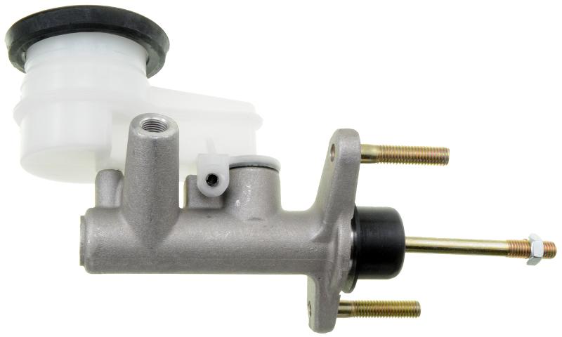 Dorman CM350008 Clutch Master Cylinder product image 4 of 5