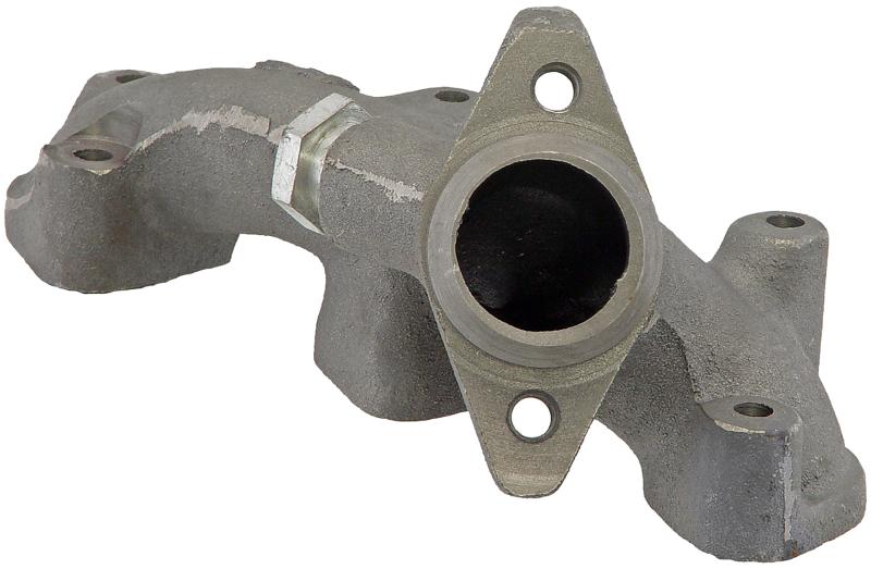 Dorman 674222 Exhaust Manifold product image 6 of 6