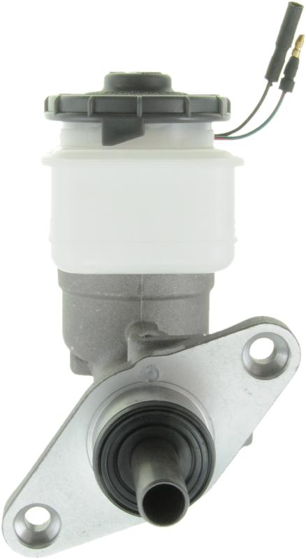 Dorman M39865 - Brake Master Cylinder Dorman M39865 Brake Master Cylinder product image 2 of 4